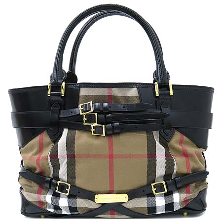 Burberry(������) 3763846 üũ ���� �÷� ���� Ʈ���� ����� �̹���2 - ���̺��� �߰���ǰ