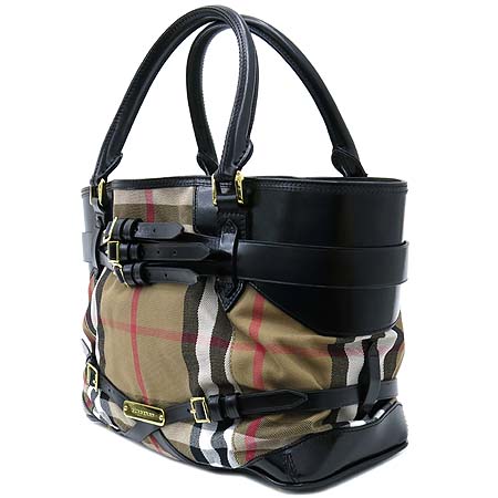 Burberry(������) 3763846 üũ ���� �÷� ���� Ʈ���� ����� �̹���3 - ���̺��� �߰���ǰ