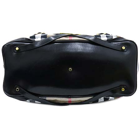 Burberry(������) 3763846 üũ ���� �÷� ���� Ʈ���� ����� �̹���5 - ���̺��� �߰���ǰ