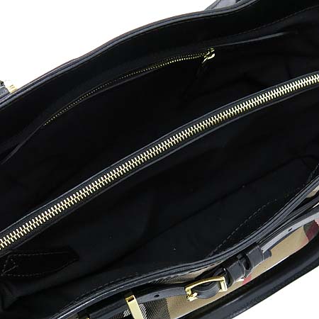 Burberry(������) 3763846 üũ ���� �÷� ���� Ʈ���� ����� �̹���6 - ���̺��� �߰���ǰ