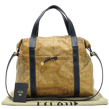 �˺񿡷� ����Ƽ��  2-WAY