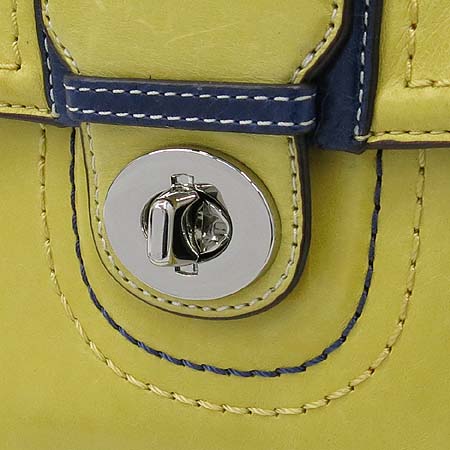 Coach(��ġ) 19031 ���ο� ���� 2WAY �̹���3 - ���̺��� �߰���ǰ