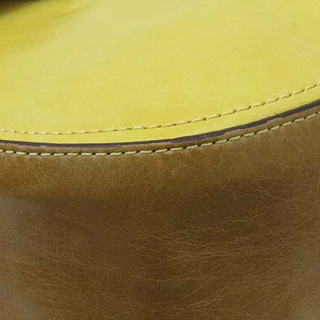 Coach(��ġ) 19031 ���ο� ���� 2WAY �̹���4 - ���̺��� �߰���ǰ