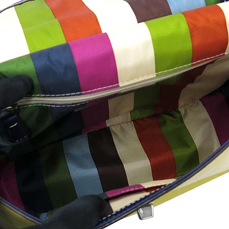 Coach(��ġ) 19031 ���ο� ���� 2WAY �̹���5 - ���̺��� �߰���ǰ