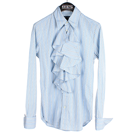 ���ζ����η�  ���콺