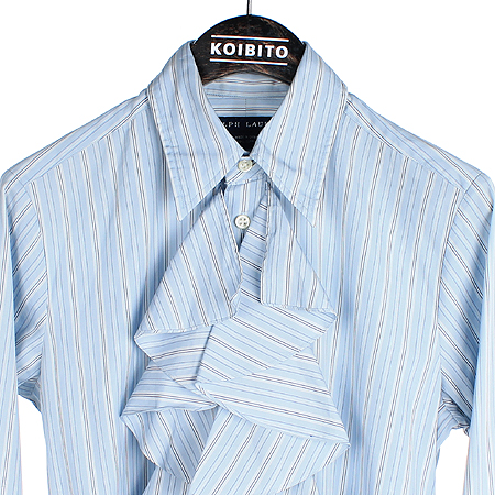 Polo Ralphlauren(����) ��Ʈ������ ���� ���콺 �̹���2 - ���̺��� �߰���ǰ