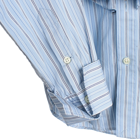 Polo Ralphlauren(����) ��Ʈ������ ���� ���콺 �̹���3 - ���̺��� �߰���ǰ