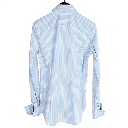 Polo Ralphlauren(����) ��Ʈ������ ���� ���콺 �̹���4 - ���̺��� �߰���ǰ