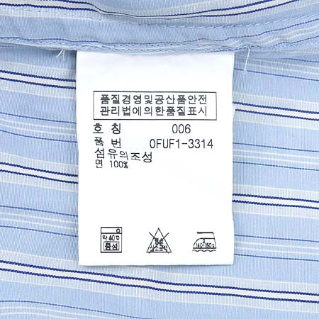 Polo Ralphlauren(����) ��Ʈ������ ���� ���콺 �̹���5 - ���̺��� �߰���ǰ