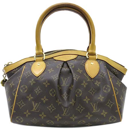 ���̺��� Ƽ���� PM ��Ʈ�� 