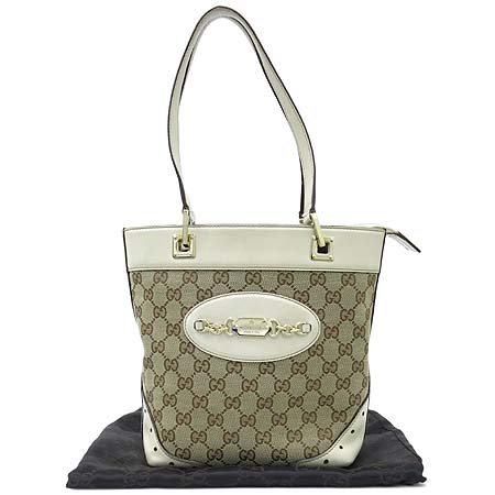 ���� �ø� ���� ����� 