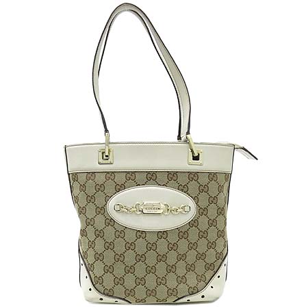 Gucci(����) 145994 GG �ΰ� �ڰ��� �ٰ� ����� �̹���2 - ���̺��� �߰���ǰ