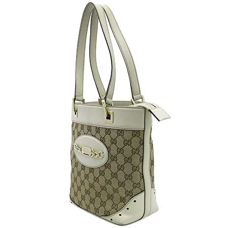 Gucci(����) 145994 GG �ΰ� �ڰ��� �ٰ� ����� �̹���3 - ���̺��� �߰���ǰ