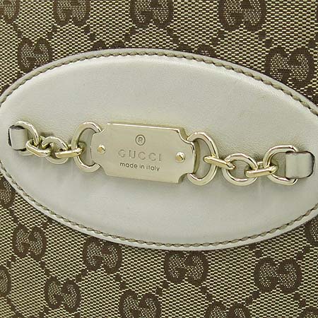 Gucci(����) 145994 GG �ΰ� �ڰ��� �ٰ� ����� �̹���4 - ���̺��� �߰���ǰ