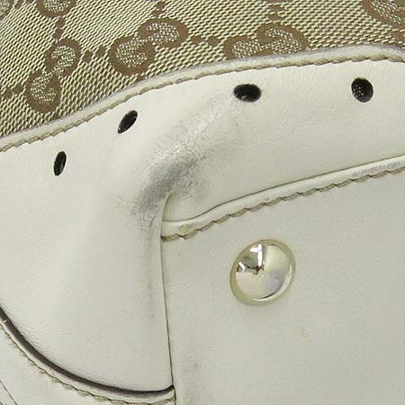 Gucci(����) 145994 GG �ΰ� �ڰ��� �ٰ� ����� �̹���5 - ���̺��� �߰���ǰ