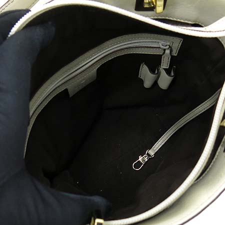 Gucci(����) 145994 GG �ΰ� �ڰ��� �ٰ� ����� �̹���6 - ���̺��� �߰���ǰ