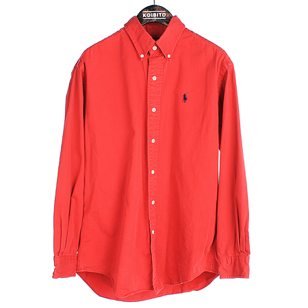 ���ζ����η�  ����