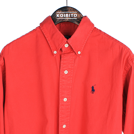 Polo Ralphlauren(����) �����÷� ���������� �� ���� �̹���2 - ���̺��� �߰���ǰ