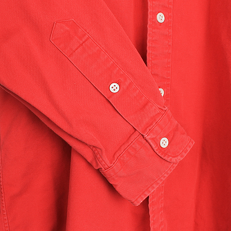 Polo Ralphlauren(����) �����÷� ���������� �� ���� �̹���3 - ���̺��� �߰���ǰ