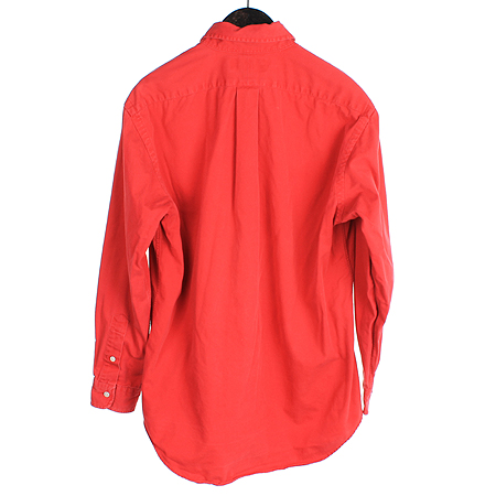 Polo Ralphlauren(����) �����÷� ���������� �� ���� �̹���4 - ���̺��� �߰���ǰ