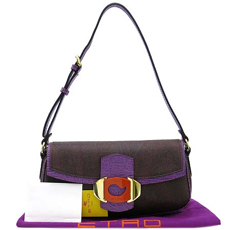 ��Ʈ��  �����