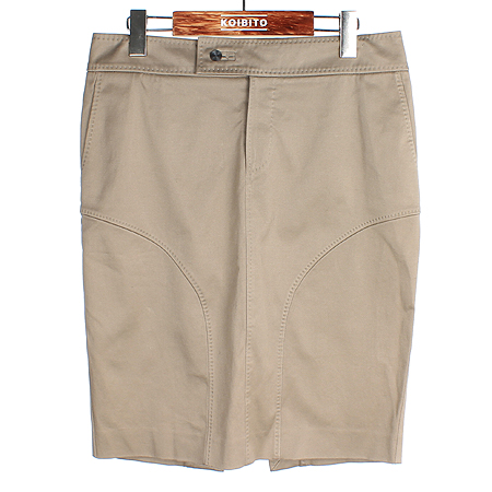 ����  ��ĿƮ