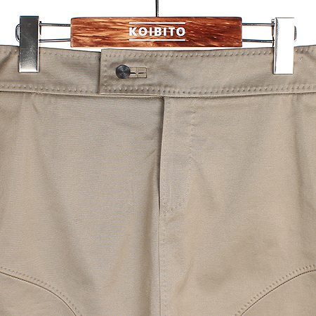 Gucci(����) �����÷� ��ĿƮ �̹���2 - ���̺��� �߰���ǰ