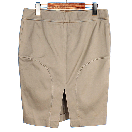 Gucci(����) �����÷� ��ĿƮ �̹���3 - ���̺��� �߰���ǰ