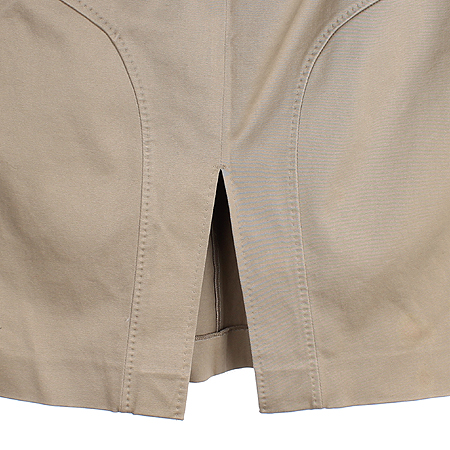 Gucci(����) �����÷� ��ĿƮ �̹���4 - ���̺��� �߰���ǰ