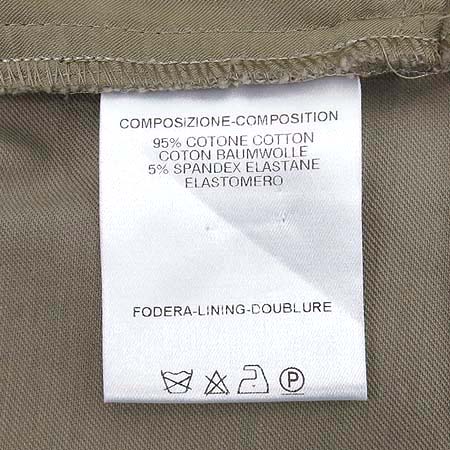 Gucci(����) �����÷� ��ĿƮ �̹���5 - ���̺��� �߰���ǰ