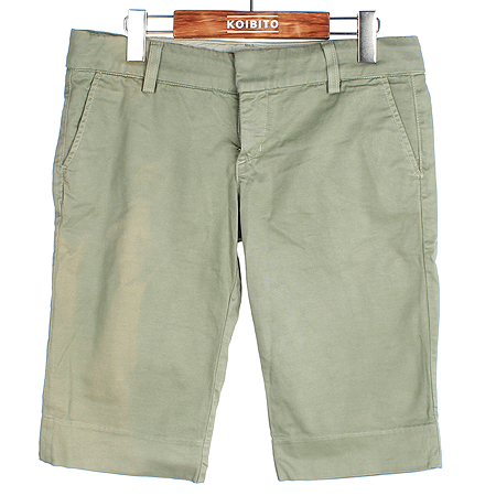 ��� �ٶٸ�  �ݹ���