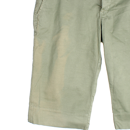 JUICY COUTURE(��� �ٶٸ�) �׸��÷� �ݹ��� �̹���2 - ���̺��� �߰���ǰ