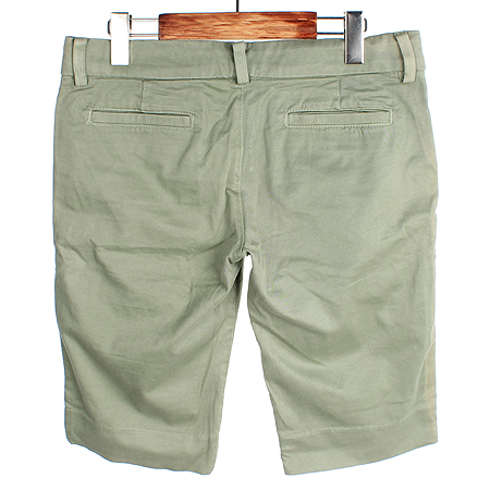 JUICY COUTURE(��� �ٶٸ�) �׸��÷� �ݹ��� �̹���3 - ���̺��� �߰���ǰ