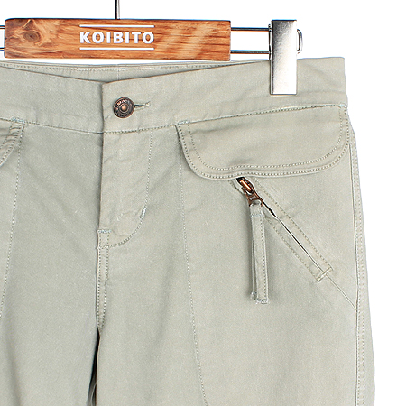 Seven Jean(������) �׷����÷� ���� �̹���2 - ���̺��� �߰���ǰ