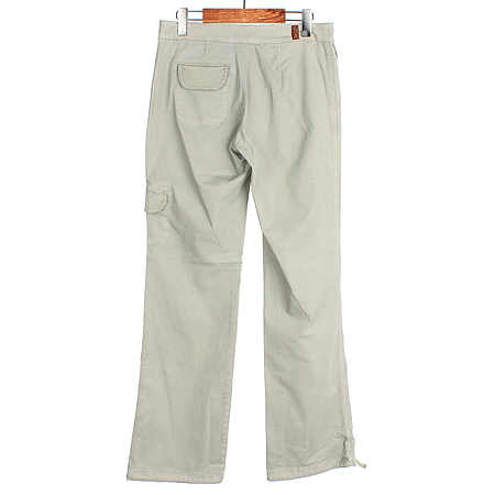 Seven Jean(������) �׷����÷� ���� �̹���3 - ���̺��� �߰���ǰ