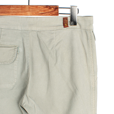 Seven Jean(������) �׷����÷� ���� �̹���4 - ���̺��� �߰���ǰ