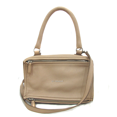 GIVENCHY(�����) ������ ��Ʈ��Ų �ǵ��� S������ 2WAY [��õ ������] �̹���2 - ���̺��� �߰���ǰ