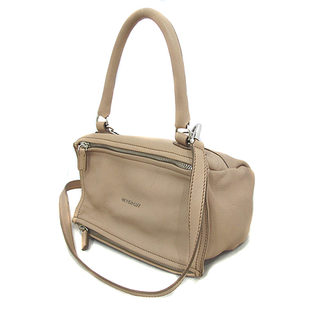 GIVENCHY(�����) ������ ��Ʈ��Ų �ǵ��� S������ 2WAY [��õ ������] �̹���3 - ���̺��� �߰���ǰ