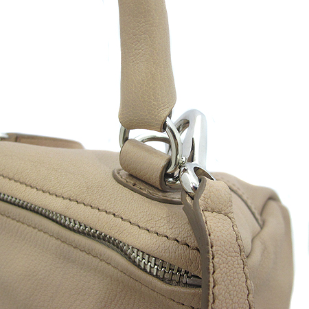 GIVENCHY(�����) ������ ��Ʈ��Ų �ǵ��� S������ 2WAY [��õ ������] �̹���4 - ���̺��� �߰���ǰ