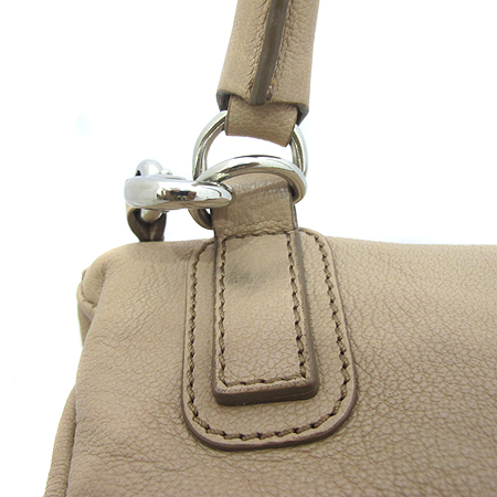 GIVENCHY(�����) ������ ��Ʈ��Ų �ǵ��� S������ 2WAY [��õ ������] �̹���5 - ���̺��� �߰���ǰ