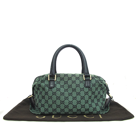 ����  ��Ʈ��