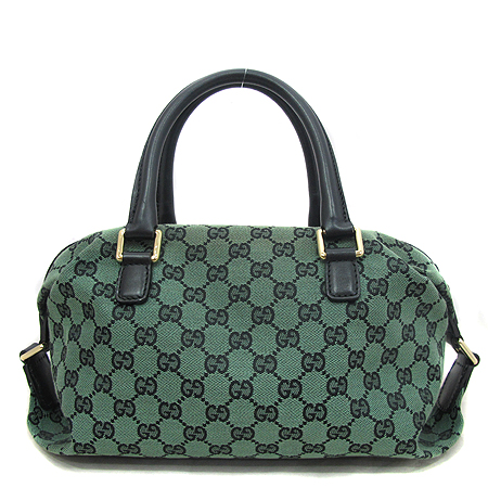 Gucci(����) 272375 GG �ΰ� ĵ���� Ʈ���� ���� ������ ��Ʈ�� [��õ ������] �̹���2 - ���̺��� �߰���ǰ