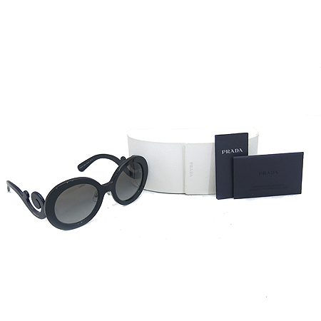 ����� LUCID ���۶� 