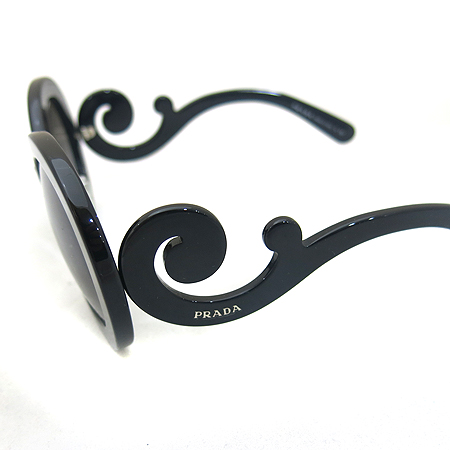 Prada(�����) SPR27N ���� ���� �̴ϼ� ��� ���� ���۶� [��������] �̹���3 - ���̺��� �߰���ǰ