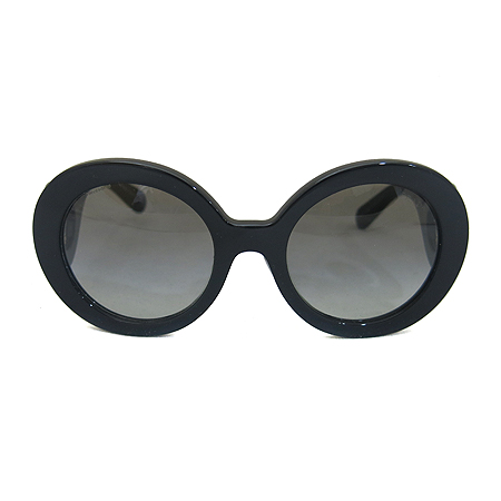 Prada(�����) SPR27N ���� ���� �̴ϼ� ��� ���� ���۶� [��������] �̹���4 - ���̺��� �߰���ǰ