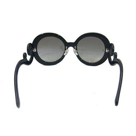 Prada(�����) SPR27N ���� ���� �̴ϼ� ��� ���� ���۶� [��������] �̹���5 - ���̺��� �߰���ǰ