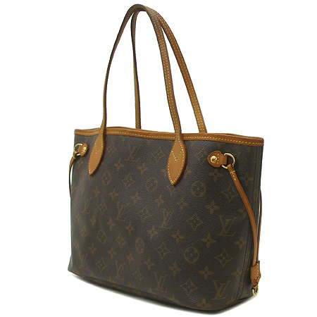 Louis Vuitton(���̺���) M40155 ���׷� ĵ���� �׹�ǮPM ����� �̹���2 - ���̺��� �߰���ǰ
