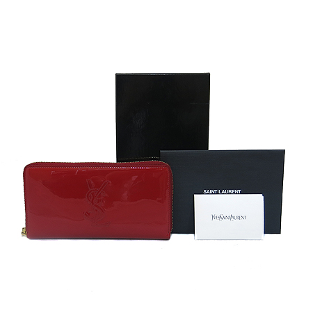 �Ի��ζ�  ������