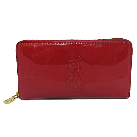 YSL(�Ի��ζ�) 314902 �ΰ� ��Ƽġ ���� ���̴�Ʈ ���� ������ [��������] �̹���2 - ���̺��� �߰���ǰ