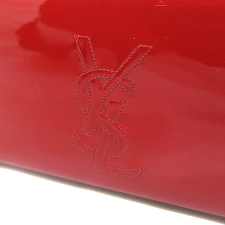 YSL(�Ի��ζ�) 314902 �ΰ� ��Ƽġ ���� ���̴�Ʈ ���� ������ [��������] �̹���3 - ���̺��� �߰���ǰ